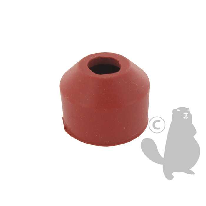 [2135-067] Joint de queue de soupape adaptable LOMBARDINI pour 4LD640 4LD705 4LD820 LDA96 LDA97 LDA100 LD, 5301432, 530-1432