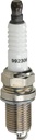 Bougie rc14yc, 992306, BS992306