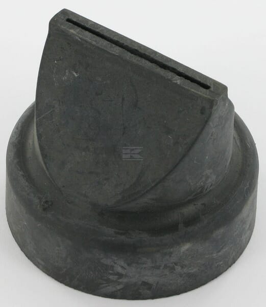 [ET29833] Valve d'évacuation, 29833, ET29833