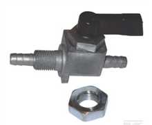 [FGP453293] Vanne a carburant, FGP453293