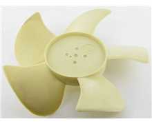 [ET25639] Ventilateur de boite Hydro100, 25639, ET25639 173812557