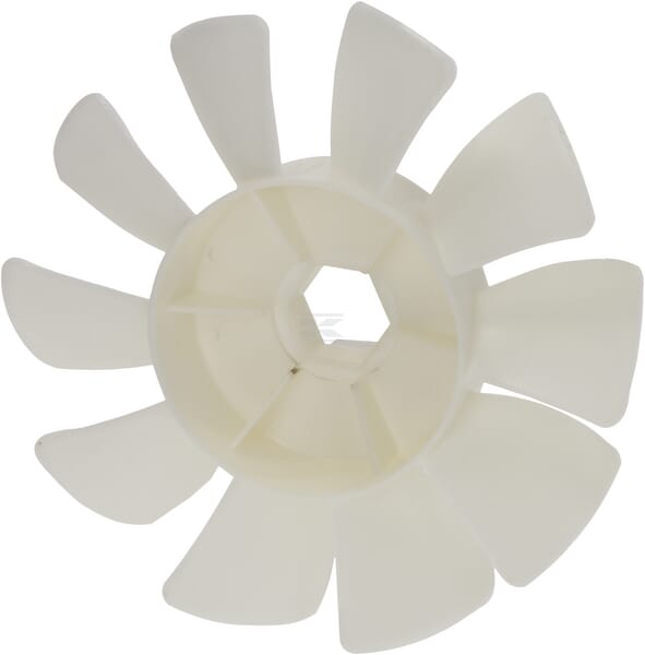 [ET34429] Ventilateur k66, 34429, ET34429