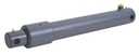 vérin epl20-200 st-serie, EPL20-200ST