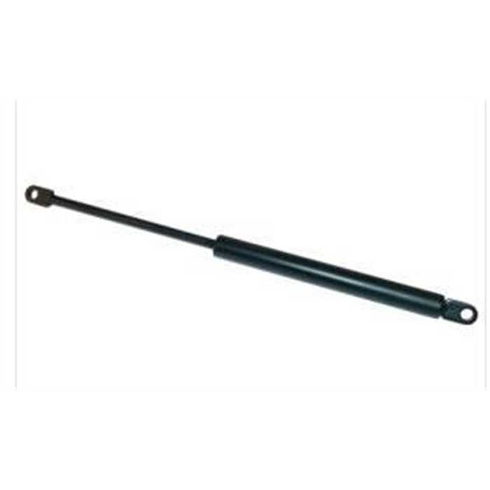 [CA044989] Verin à gaz L600-400N, CA044989