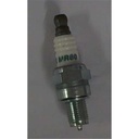 Bougie ACTIVE MR80, MR80, 23895, AC23895, ACMR80, AC-23895, AC-MR80 CMR5H