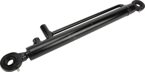 [ET29678] vérin relevage 99, 29678, ET29678