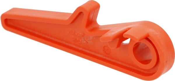 [ET40549] Verrou mbk, 40549, ET40549