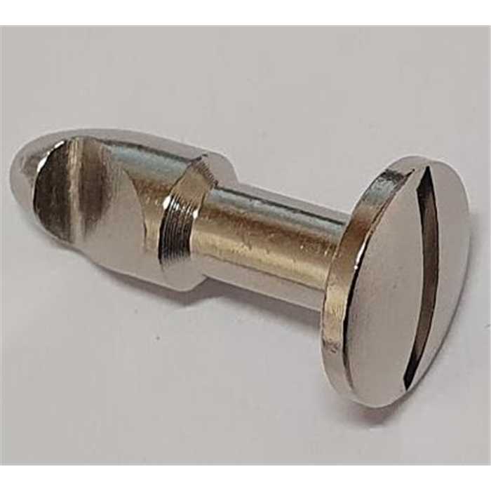 [C035025] verrouillage rapide SHAFT T.C. TIPe D 1610, 00004890, C035025