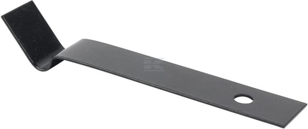[ET40016] Verrou cache arr., 40016, ET40016