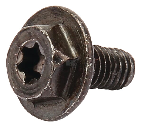 [BS-699854] Vis, 699854, BS699854