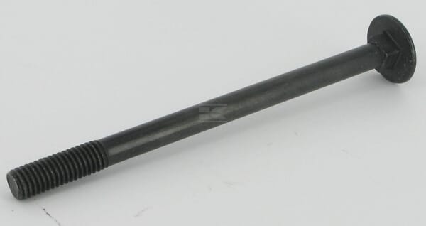 [ET37089] Vis, 37089, ET37089