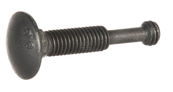 [ET71140] Vis a gorge m8x45, 71140, ET71140