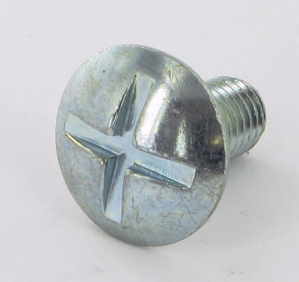 [ET71334] Vis axe vérin H124D, 71334, ET71334