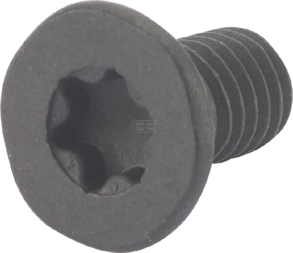 [ET71212] Vis auto m6x12, 71212, ET71212