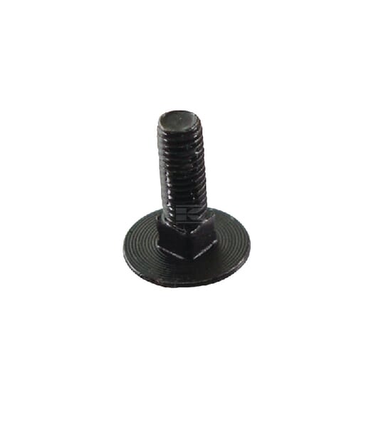 [ET71100] Vis arrêt de lame H124 m5x16, 71100, ET71100