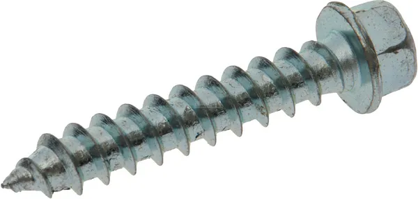 [90103-VP5-003] Vis auto-taraudeuse 6x35 HRE330, 90103-VP5-003