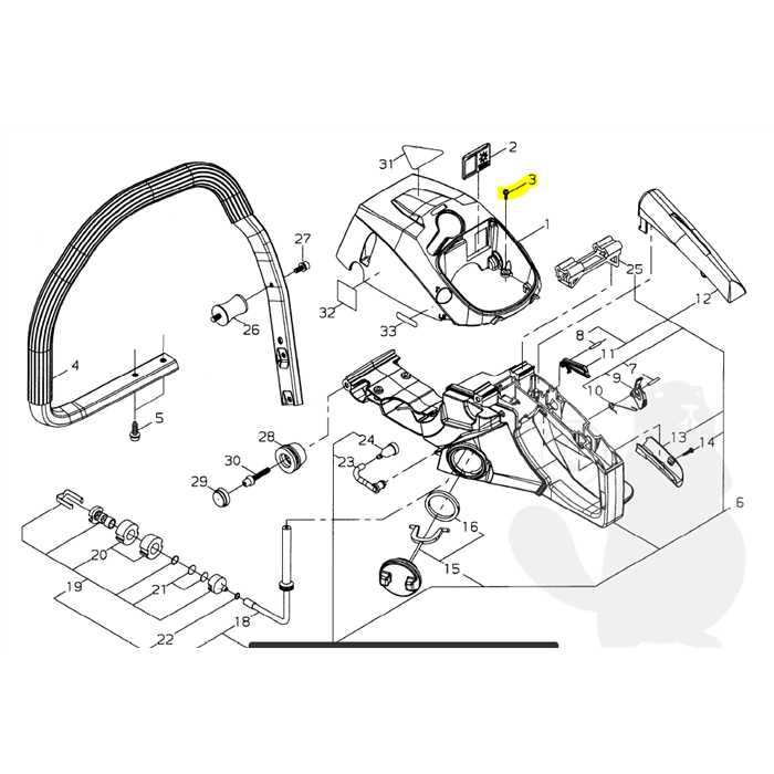Vis allen m4 pipe d admission - lanceur Shindaiwa, V202000200, 11060-04163, 22157-75630, SI1106004163