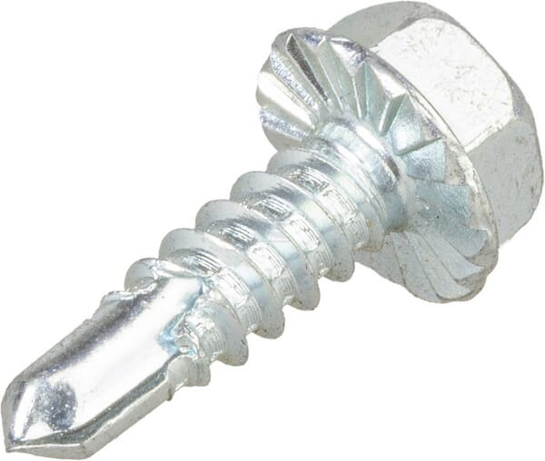 [ET71240] Vis autoperc.4 8x16, 71240, ET71240