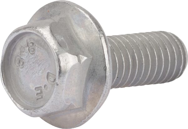 [ET71106] Boulon m6x16, 71106, ET71106