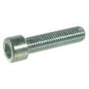 Vis cyl. 6p cr. m6x20 8.8 zingue, 912620, 5455550064199, 8716106619672, 91.2620