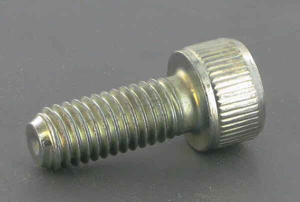 [ET71256] Vis chc m8-20 12.8, 71256, ET71256