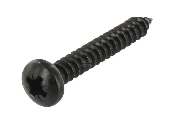 [ET37836] Vis cb h st4.8-32 c, 37836, ET37836