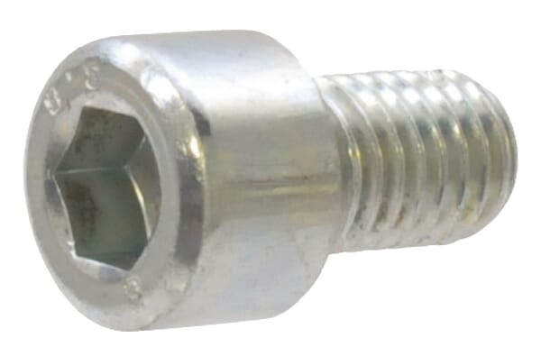 [ET71246] Vis chc m10x12, 71246, ET71246