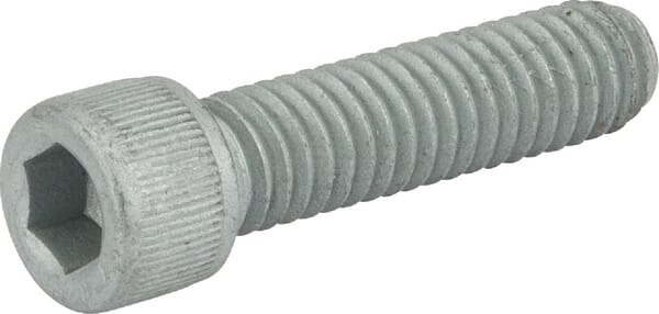 [ET37523] Vis chc unc 5/16", 37523, ET37523