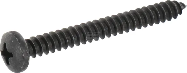 [ET37837] Vis cb h st4.8-45 c, 37837, ET37837
