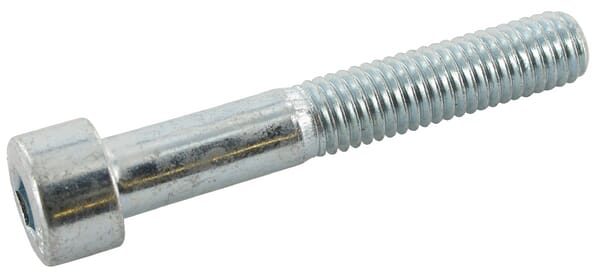 [912-530] Vis cyl. 6p cr. m5x30 8.8 zing, 912-530