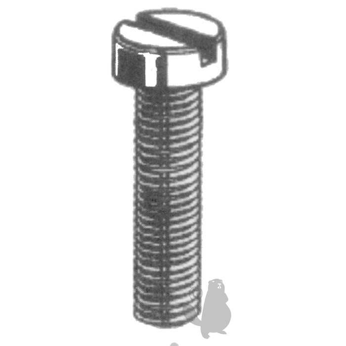 [640-3980] Article plus livrable., 6403980, 640-3980