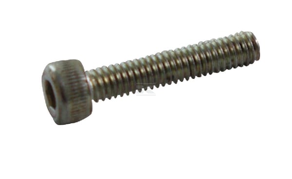 [ET71207] Vis chc m4x20, 71207, ET71207