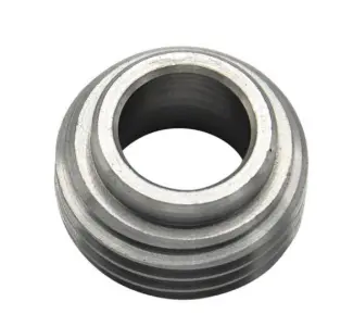 Vis de tension de pompe a huile 269t, V652000010, 52130-01030, SI5213001030