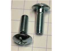 Vis de lame m6x18 Marunaka ht600-ht750, MA040002009, 040-002009, MAMA040002009  6400828