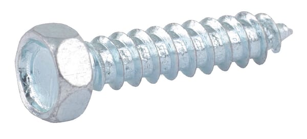 [1127351050] VIS DE FIXATION PROTECTION COURROIE  PARKER