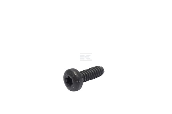 [ET71211] Vis ej-pt dg 50x16, 71211, ET71211