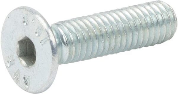 [ET71022] Vis fhc/90 m5x20, 71022, ET71022