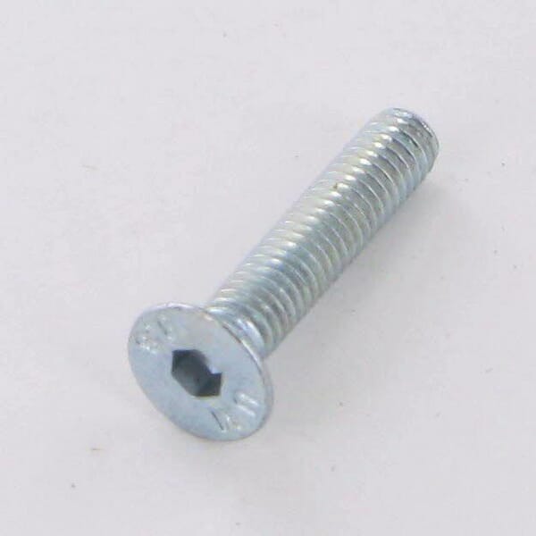 [ET71268] Vis fhc m4x20, 71268, ET71268