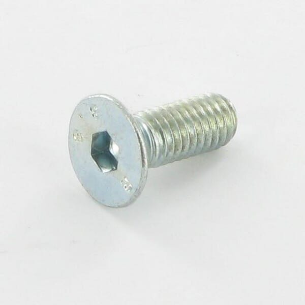 [ET71137] Vis fhc/90 m6x16, 71137, ET71137