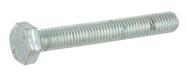 [ET20513] Vis h m 8x60 din933, 20513, ET20513