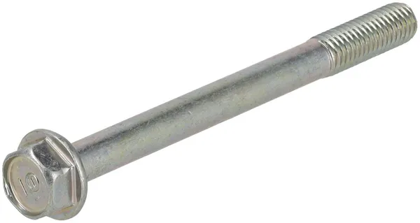 [95701-0809000] Boulon de bride m8x90 HR475-HRB476, 95701-0809000
