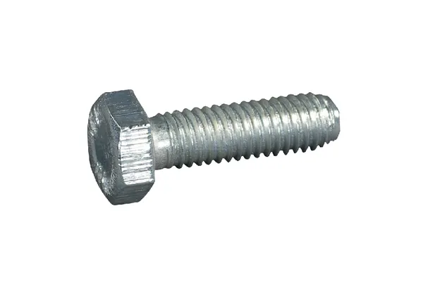 [ET20507] Vis hm 6x20, 20507, ET20507
