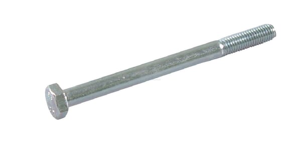 [ET71356] Vis hm10-130 8.8, 71356, ET71356