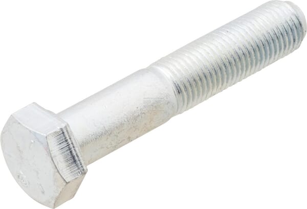 [ET71449] Vis h unf 3/8"-2", 71449, ET71449