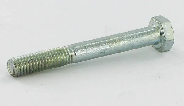[ET71023] Vis hm6x50, 71023, ET71023
