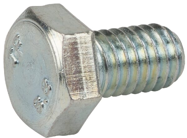 [ET71355] Vis hm6-10 8.8, 71355, ET71355