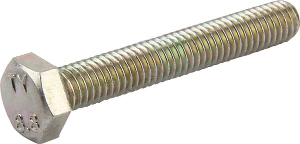 [ET22456] Vis hm6x40, 22456, ET22456