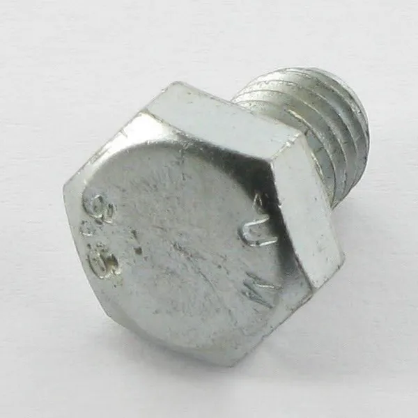 [ET71316] Vis hm8-10 8.8, 71316, ET71316