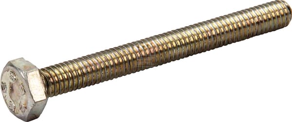 [ET71152] Vis hm4x40, 71152, ET71152