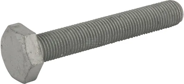 [ET71398] Vis h unf 3/8"60, 71398, ET71398